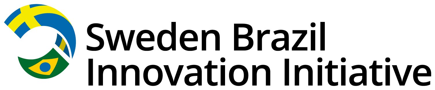SBII