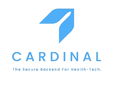 Cardinal