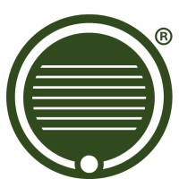 Hema Vision