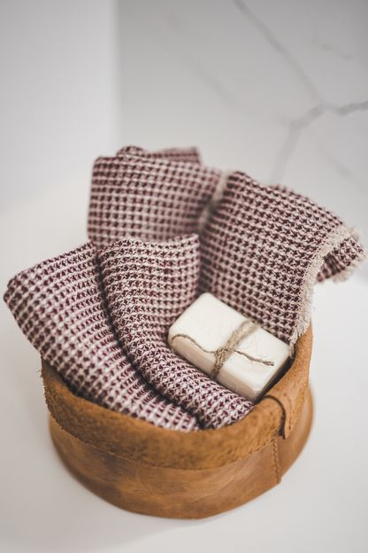 Textile Connect 2023 | Marketplace
