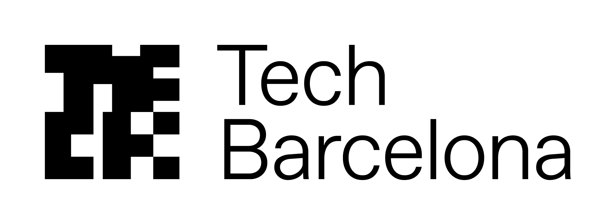 https://www.techbarcelona.com
