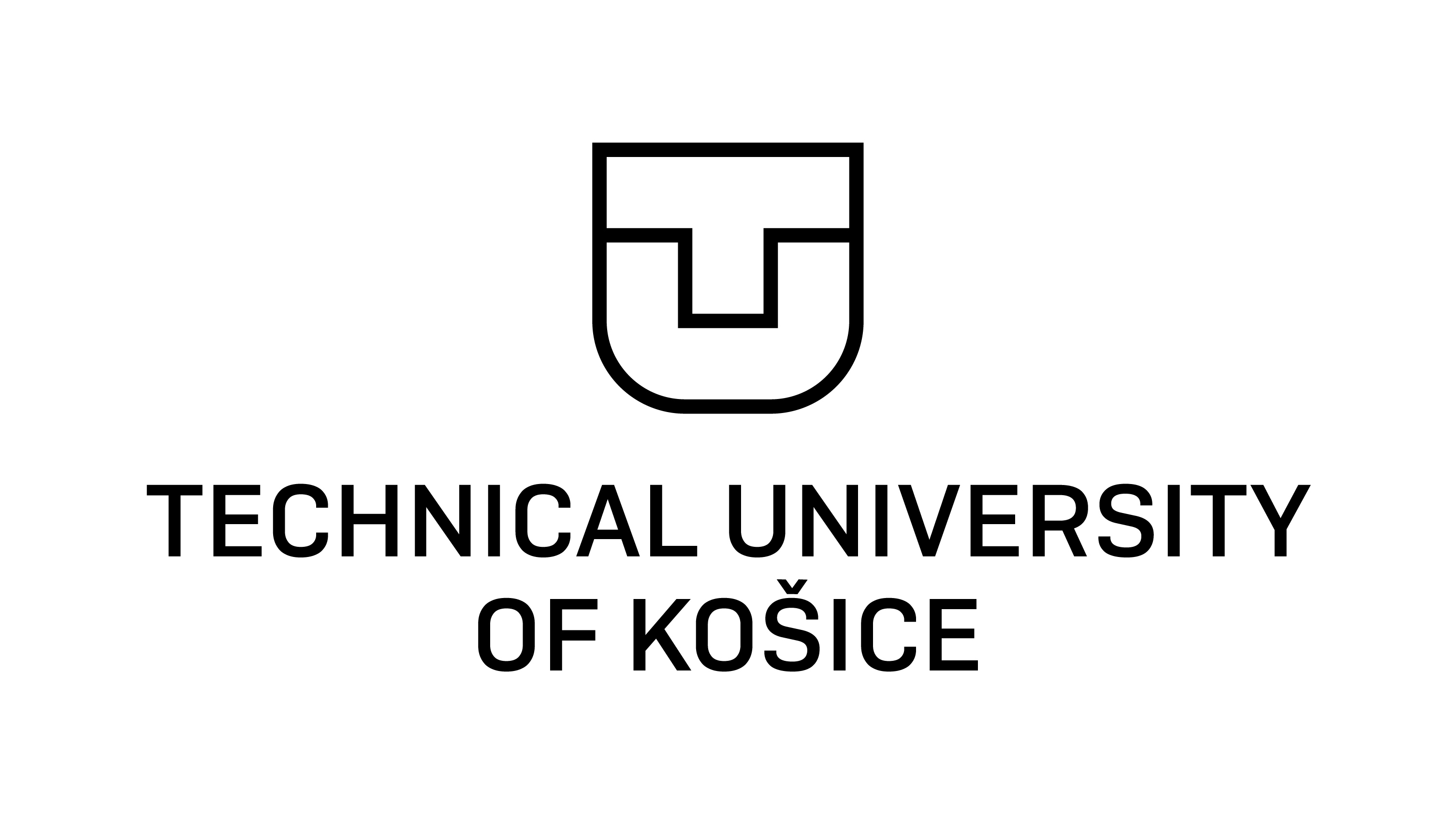 Technical University of Kosice