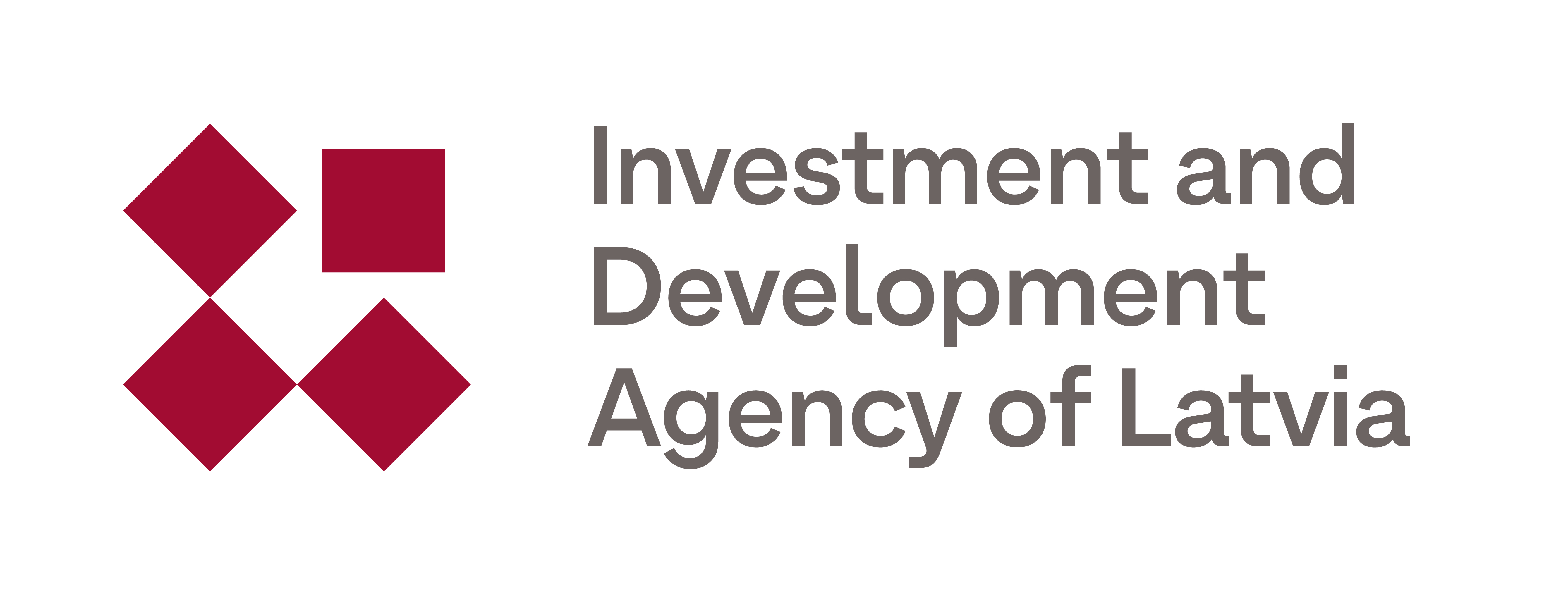 logo Investment and Development Agency of Latvia