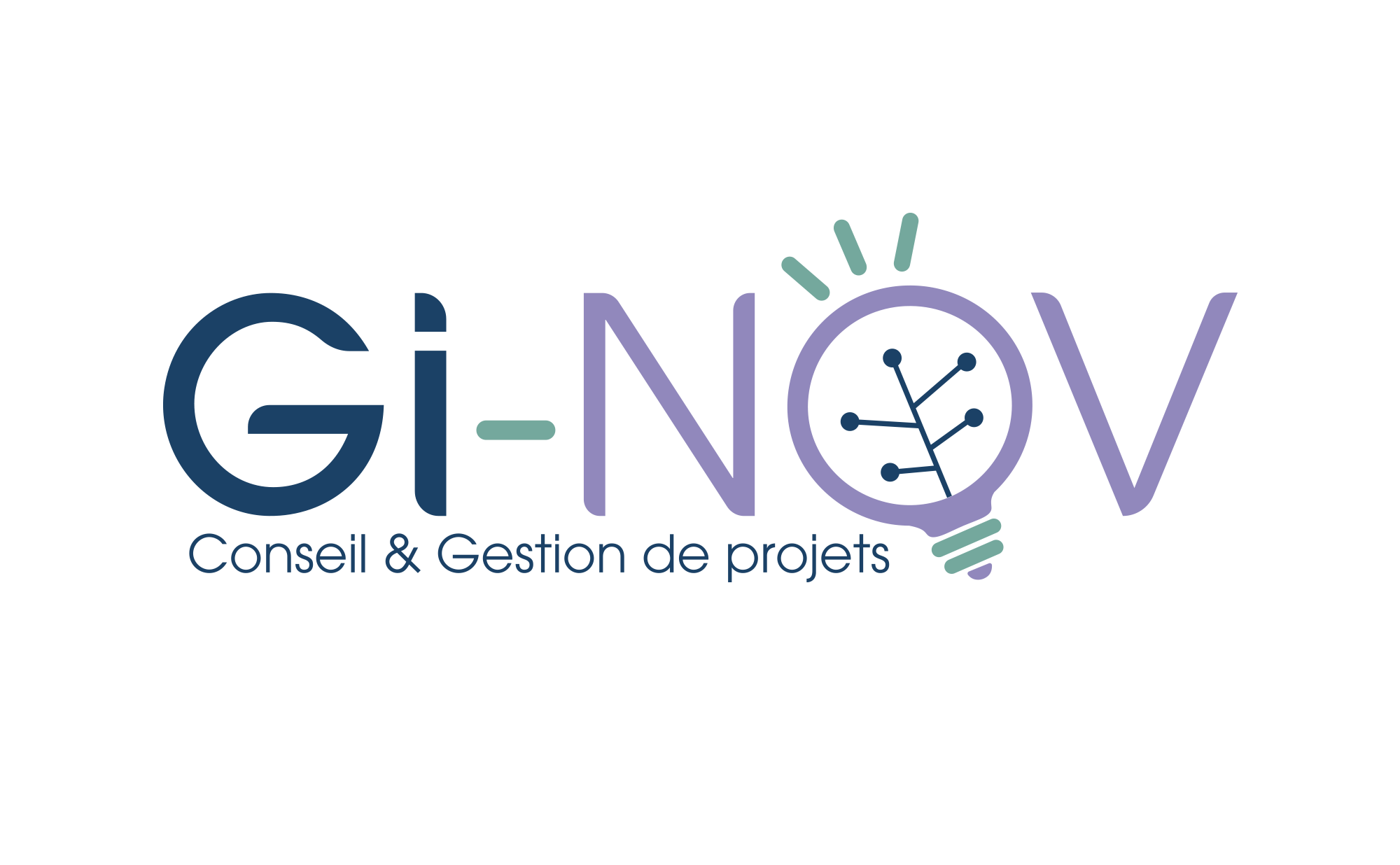 Logo GI-NOV