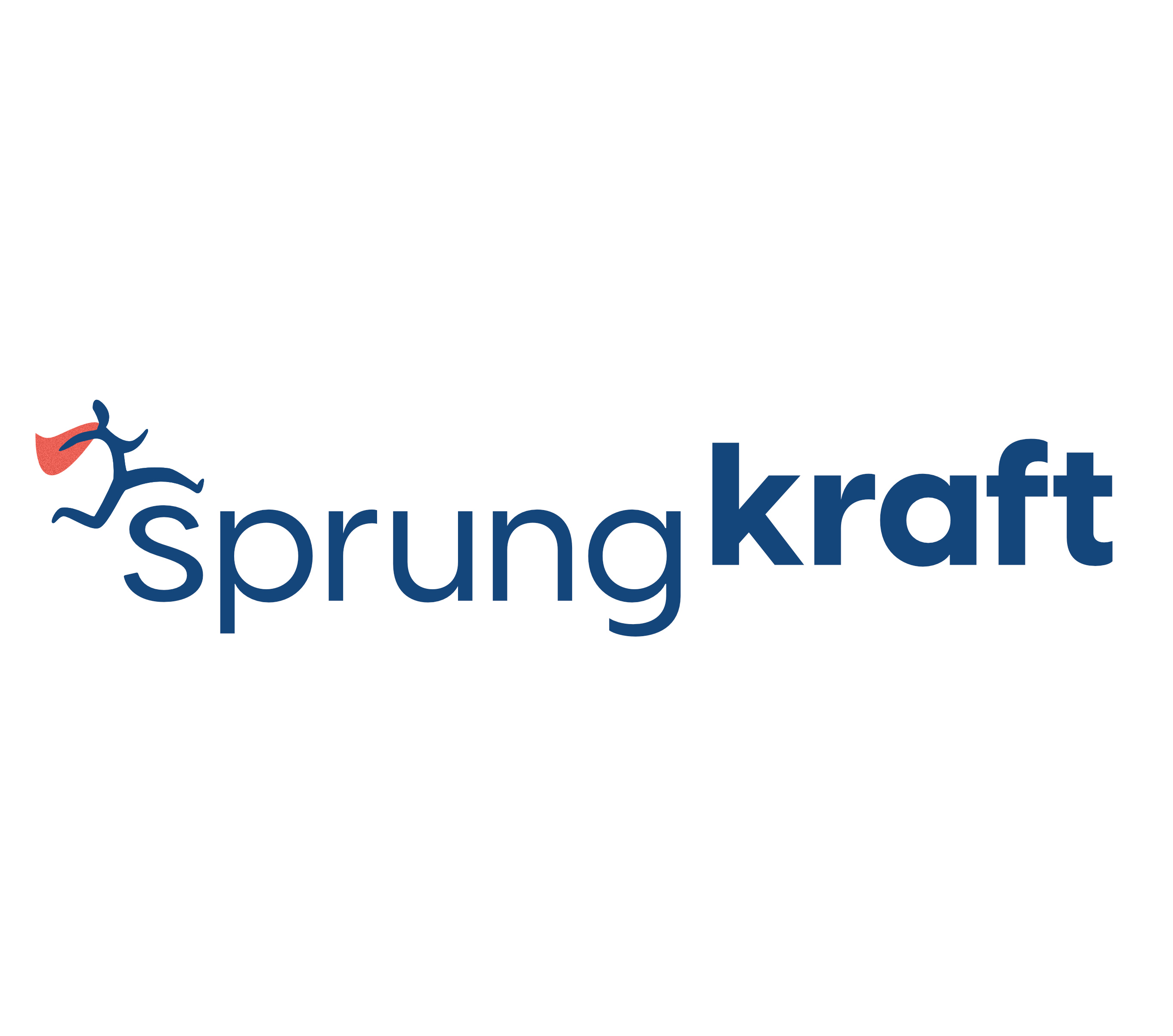 Sprungkraft