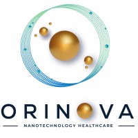 Orinova