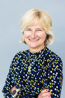 Textile ETP Annual Conference 2026 | Speakers