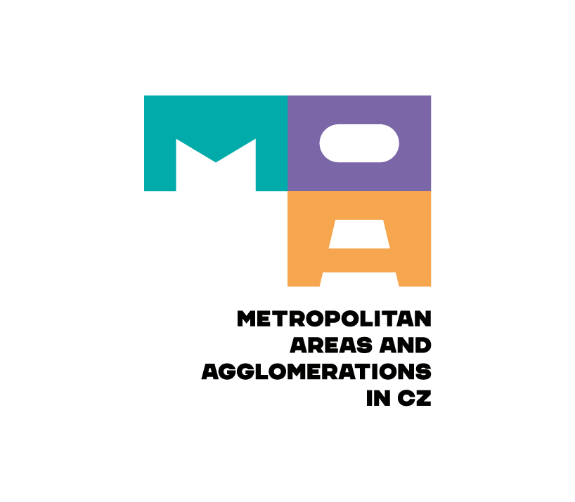 logo MOA