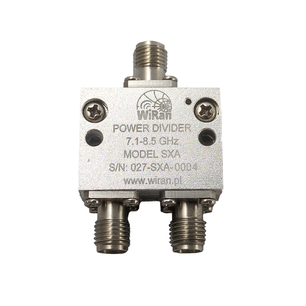 SXA2