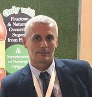 Anuga 2023 - Greek Matchmaking Event | Participants