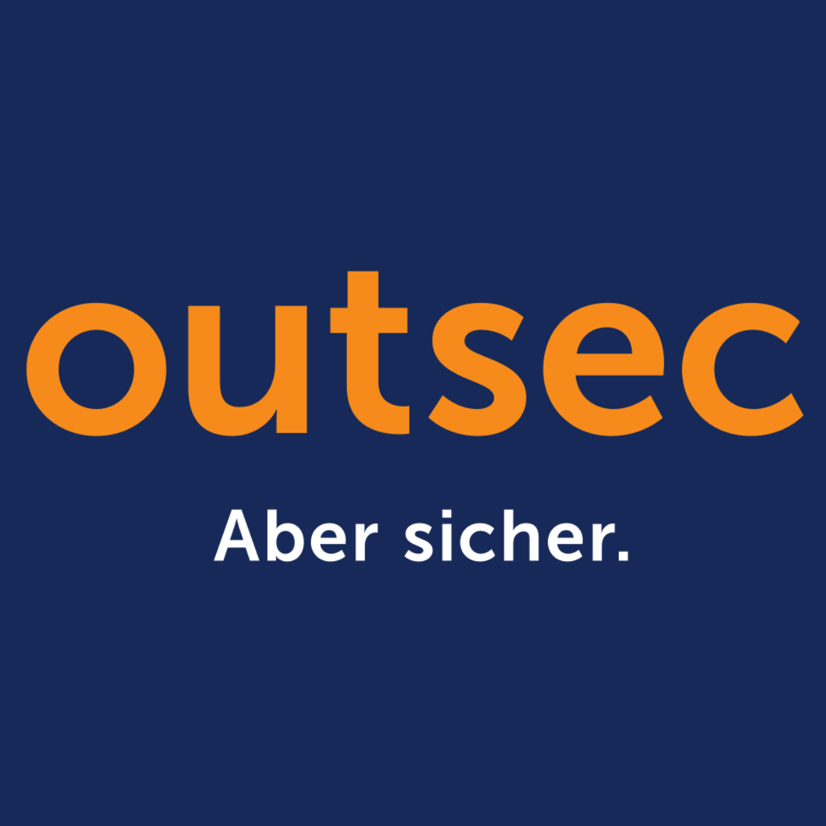 logo.quadrat.png