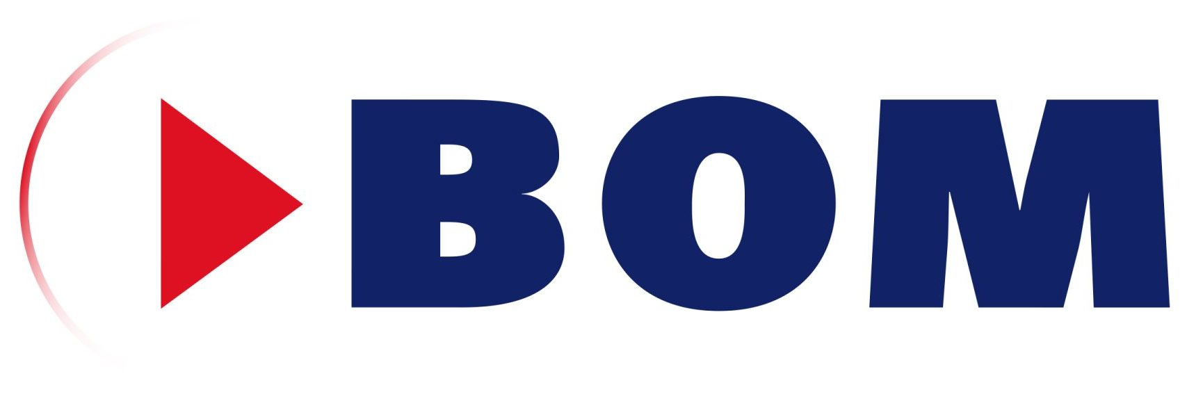 https://www.bom.nl/en/