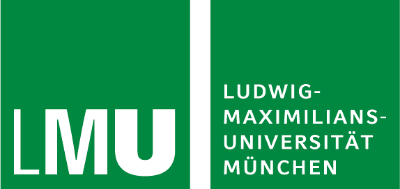 LMU_Logo_CMYK_FlaechigGruen.png