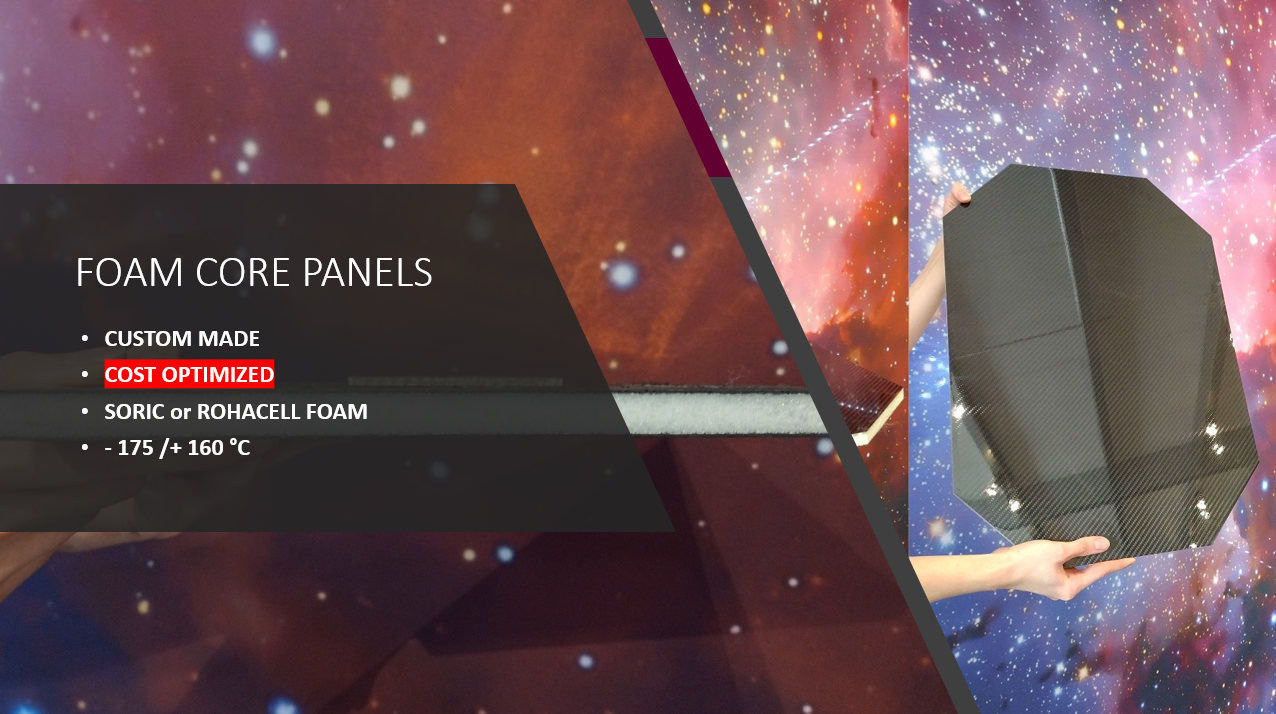 Foam core panels PP.PNG