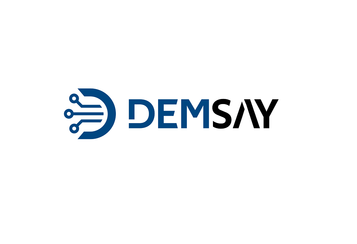 Demsay Elektronik