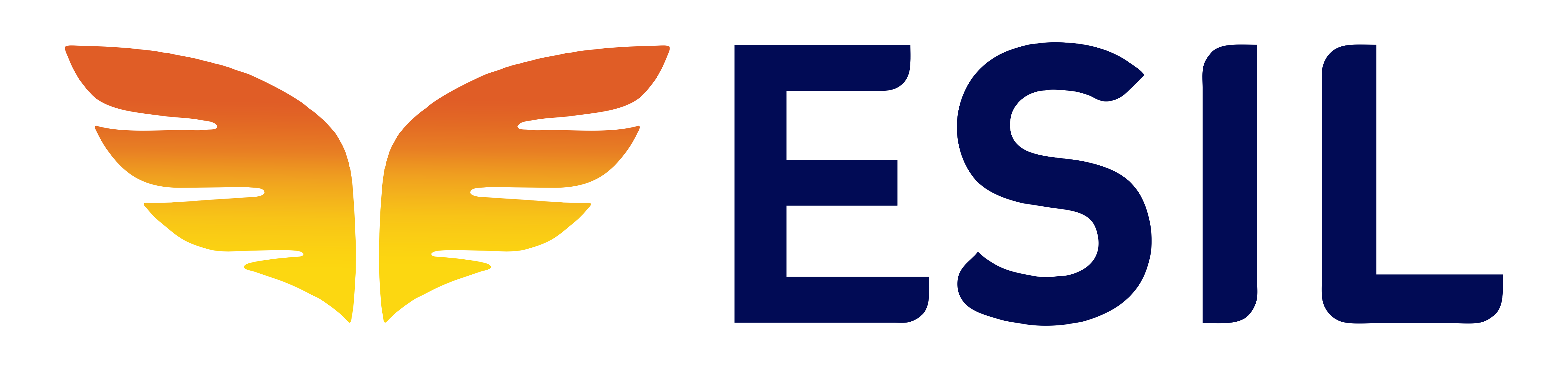 ESIL