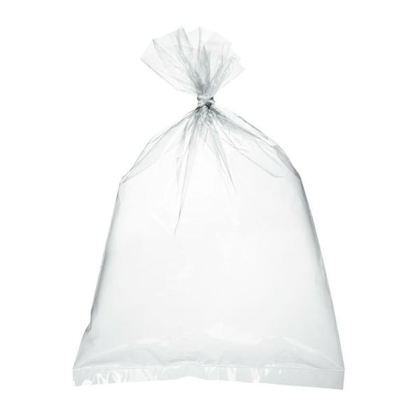 SAC PLASTIC