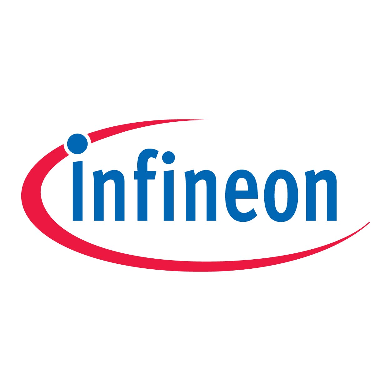 Infineon