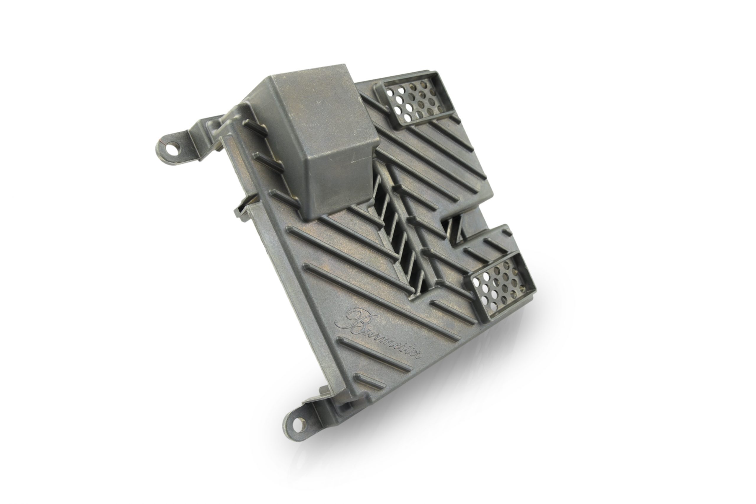 Heatsink