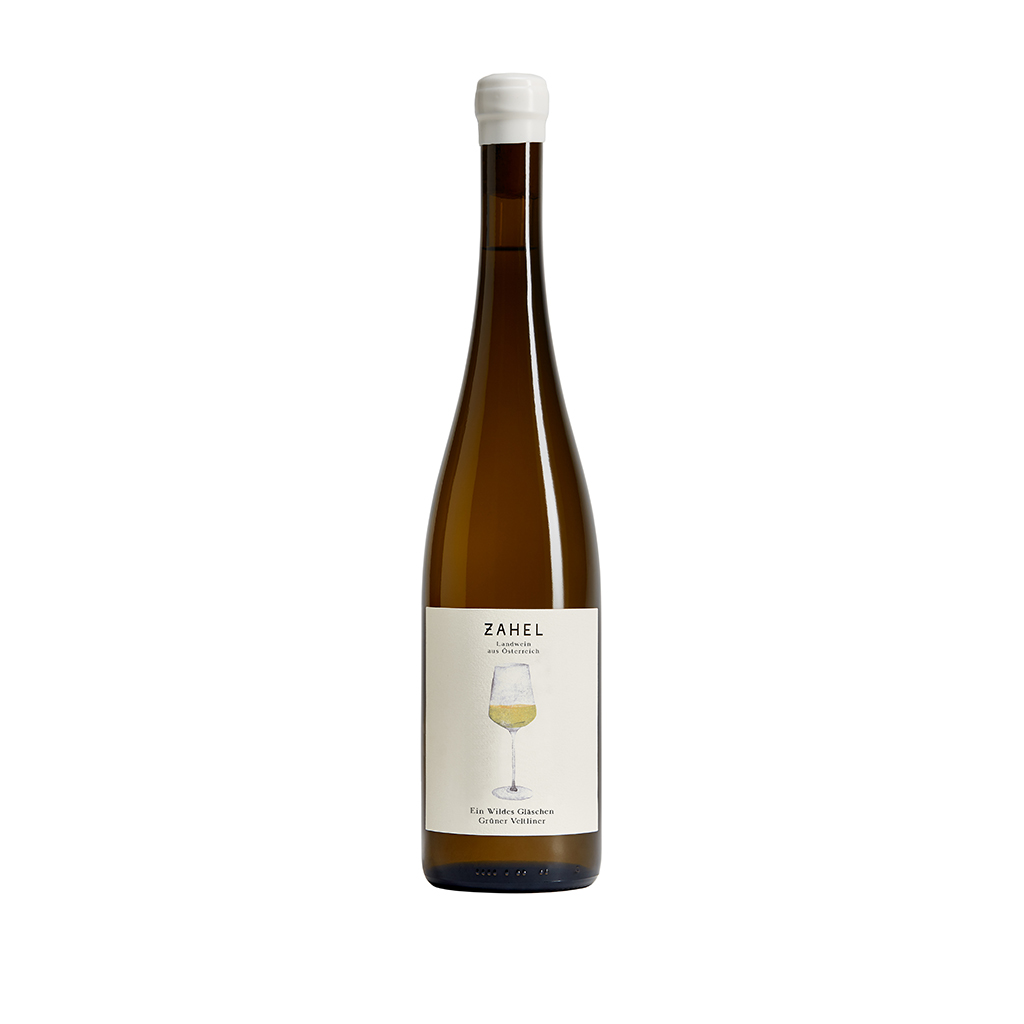 Grüner Veltliner