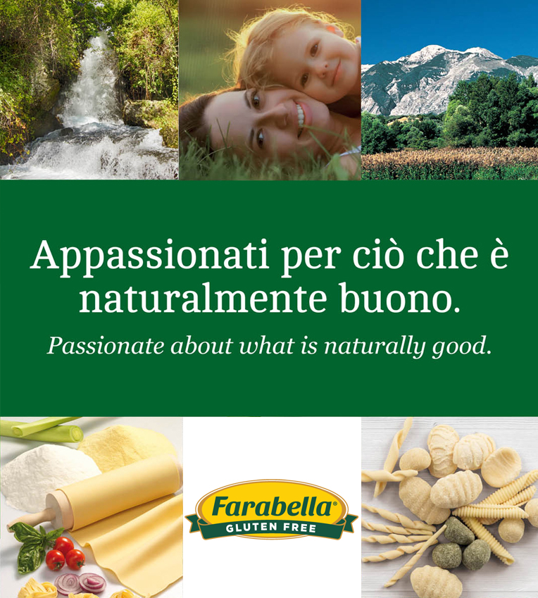 Farabella - Fara San Martino