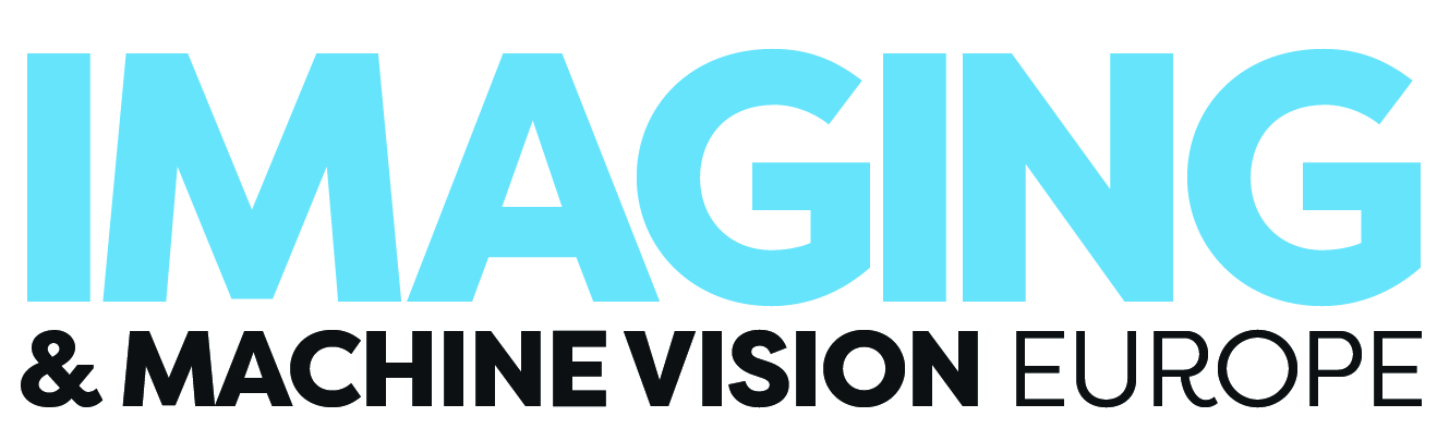 Imaging and Machine Vision Europe (IMVE)