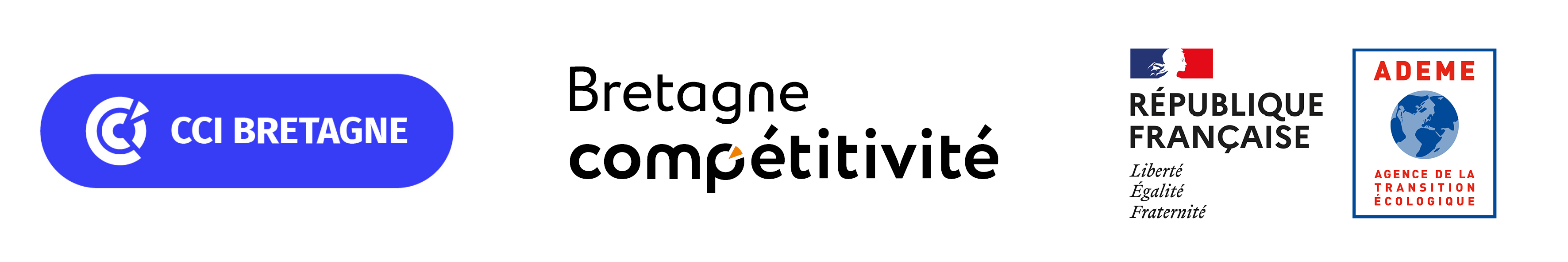 CCI Bretagne Bretagne Competitivite ADEME Bretagne