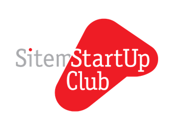 Sitem Startup Club