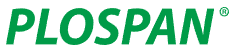 logo plospan.PNG