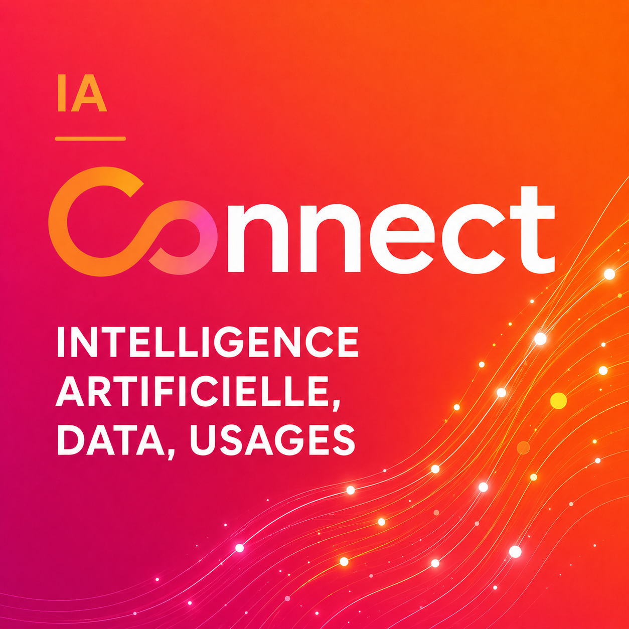 IA Connect