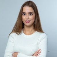Rendez-vous B2B / BCI | Participants
