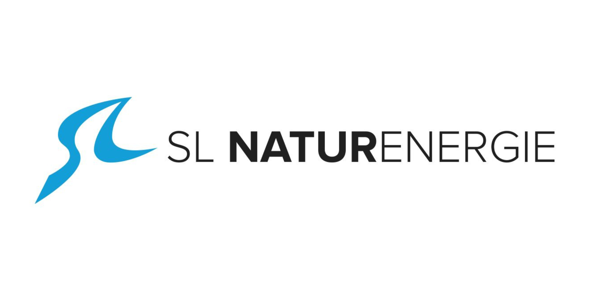 SL Naturenergie