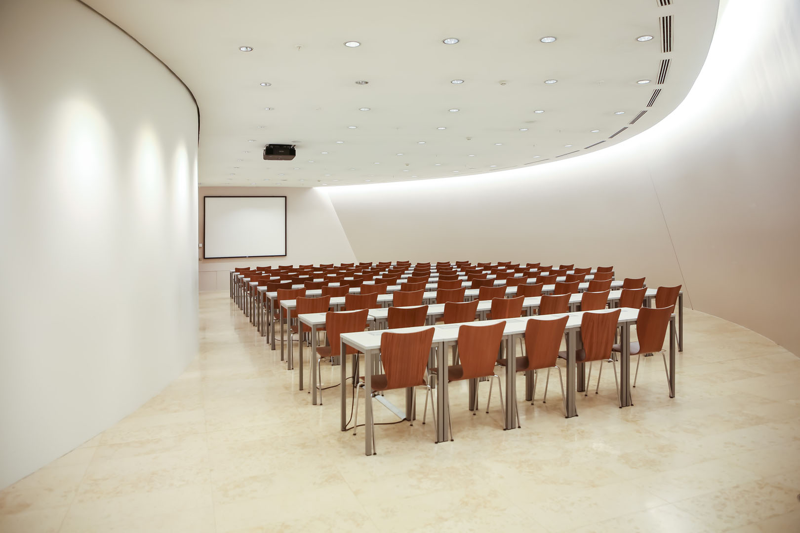 Session location Workshop 0
