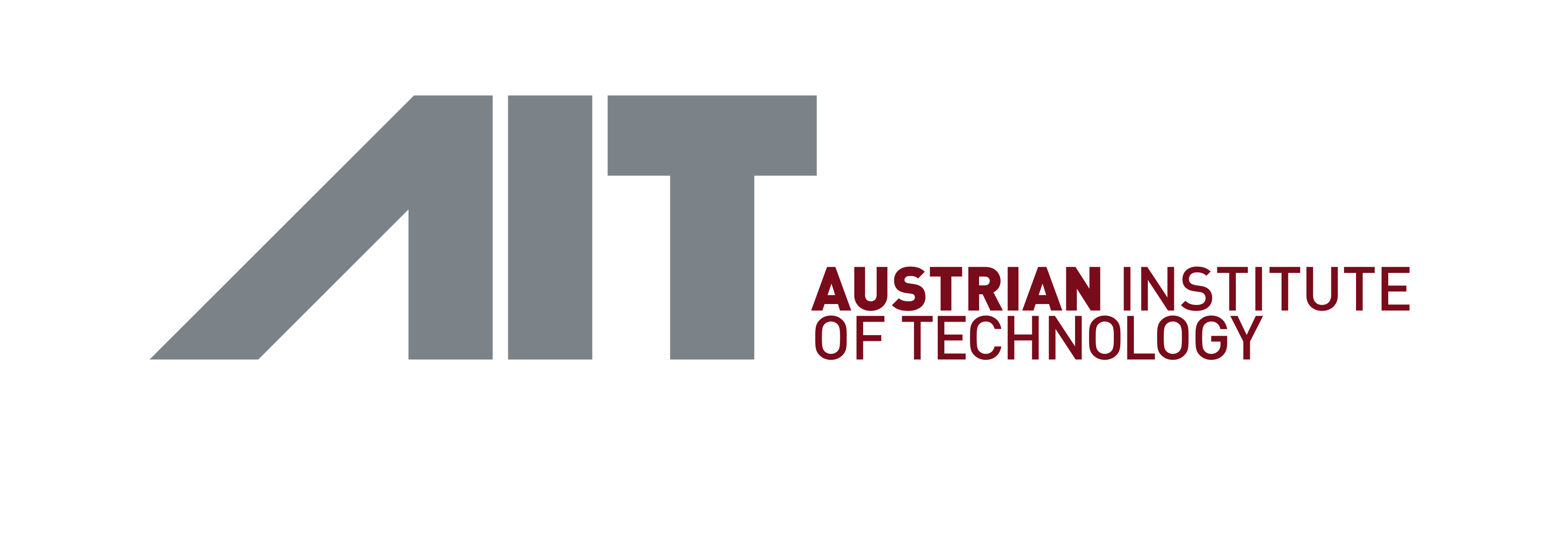AIT Austrian Institute of Technology 