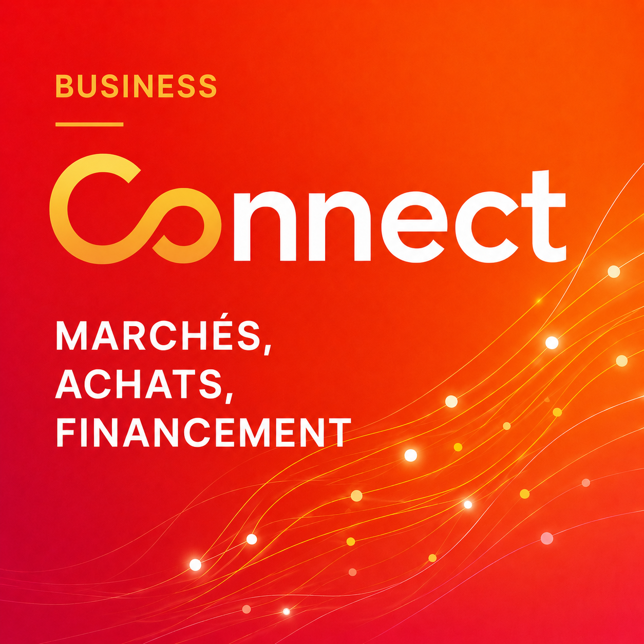 Business Connect