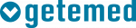 https://www.getemed.de/en/