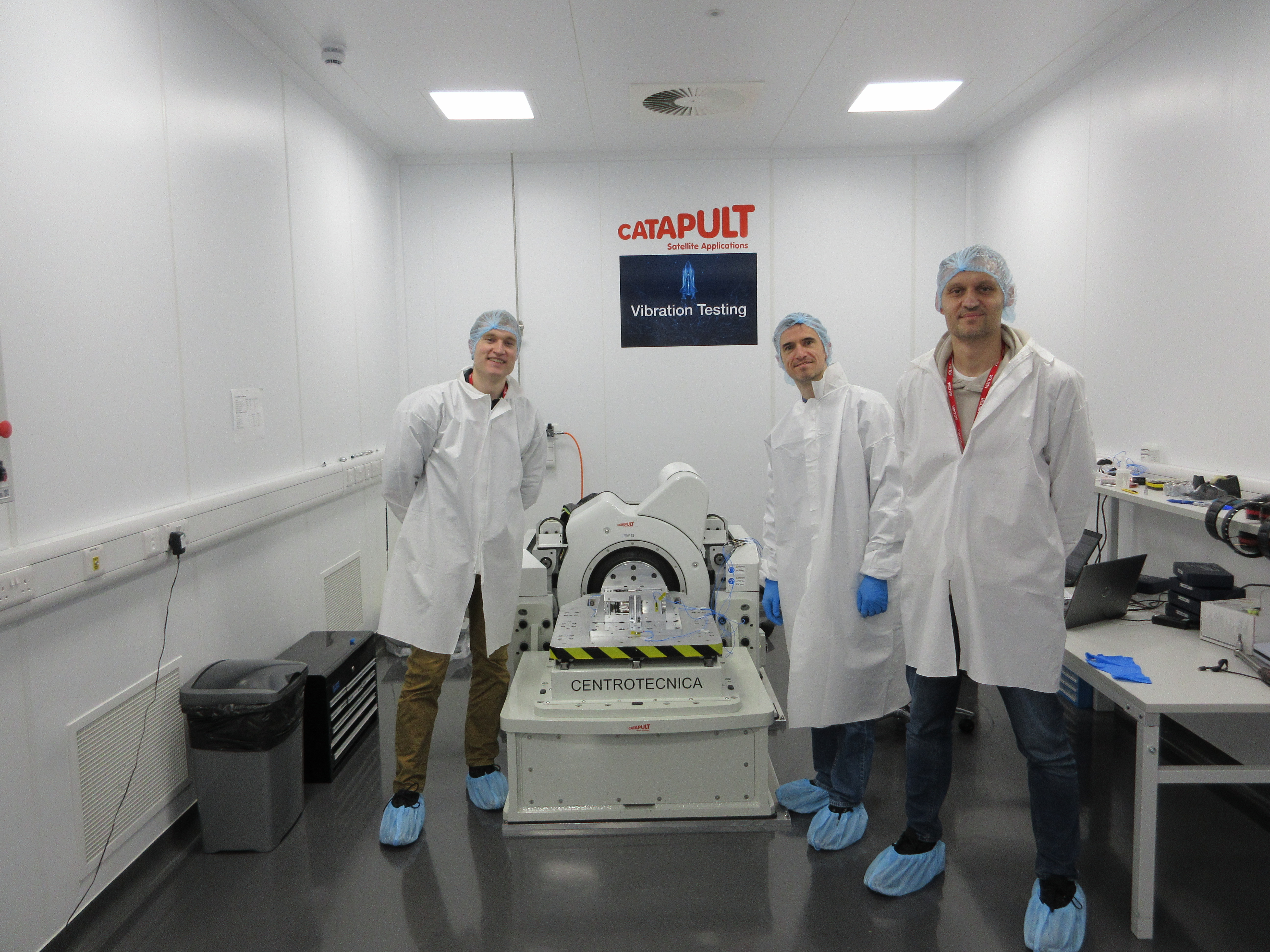 SWN Gen1 Qual Campaign 3