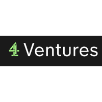 C4 Ventures