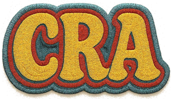 Cyber Resiliency Act