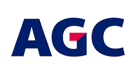 AGC Glass Europe