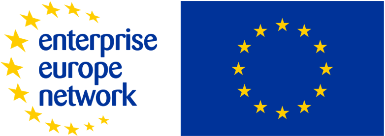 Enterprise Europe Network
