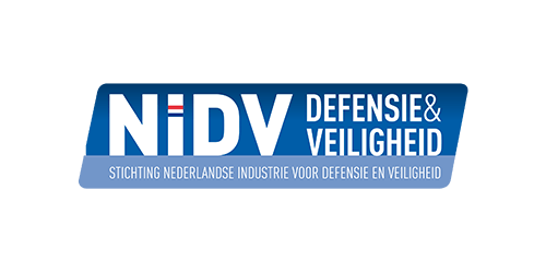 https://www.nidv.eu/