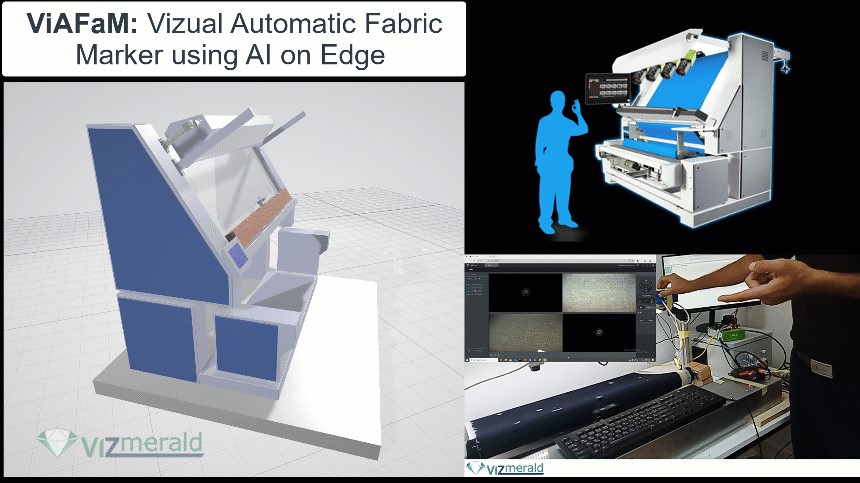 CAD02_example