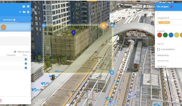 Geoshare 5