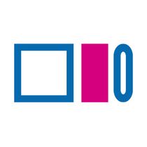 MODULOPI