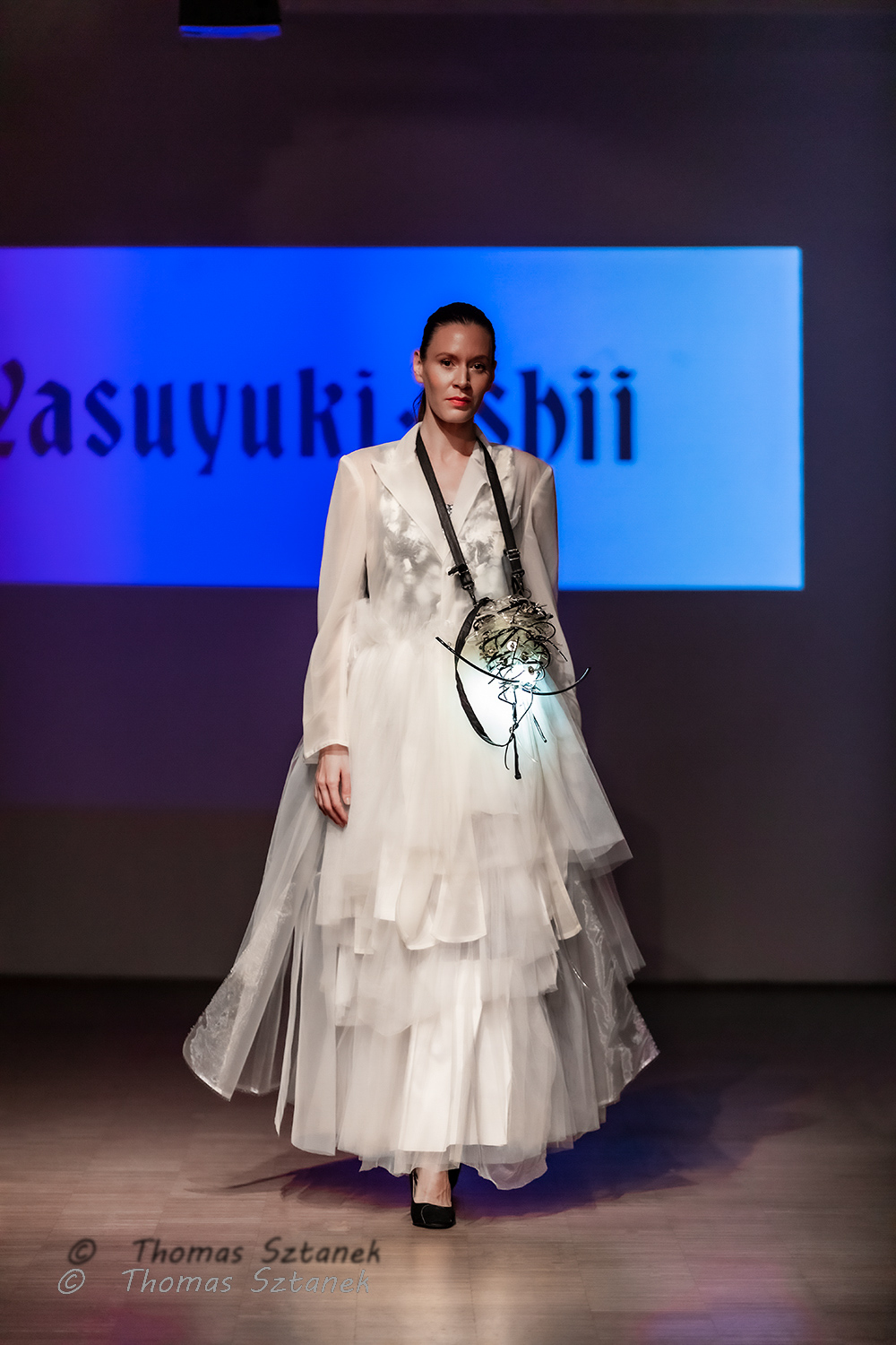 yasuyuki-ishii2.jpg