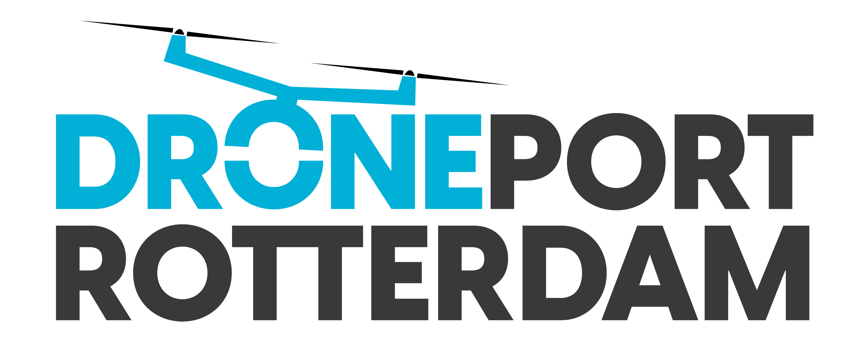 https://www.droneportrotterdam.com/