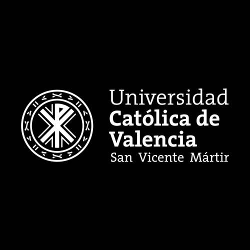 UCV