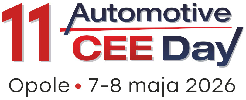 Automotive CEE Day