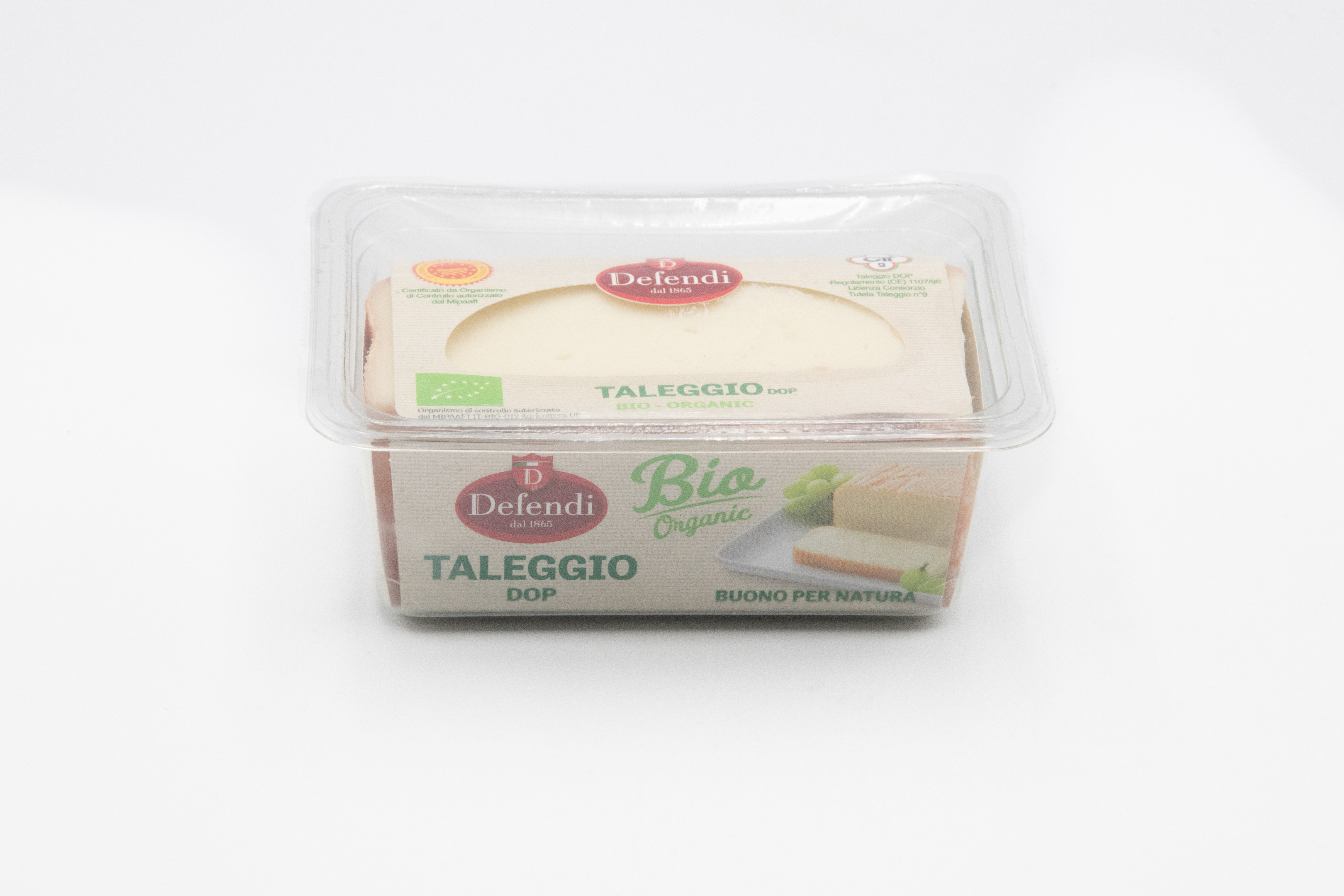 Taleggio dop Bio_Organic 200g (2).JPG